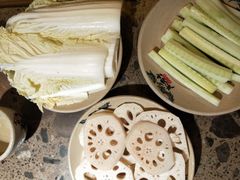 -小龙坎火锅(好世界店)