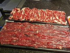 -尚合里潮汕牛肉火锅(海沧店)