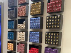 -NESPRESSO(OneAvenue卓悦中心店)