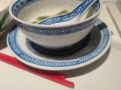 -芽笼芽笼新加坡餐厅(环球港店)