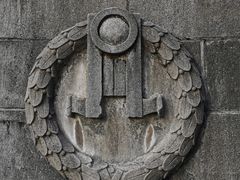-廖仲恺何香凝墓