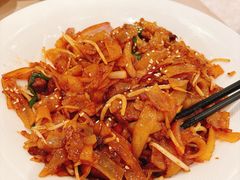 -味妙顺德厨房(绿地缤纷城店)
