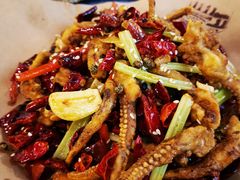 -天津卫码头(南开大悦城店)