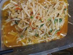 -冯姐生蚝(迎宾广场店)