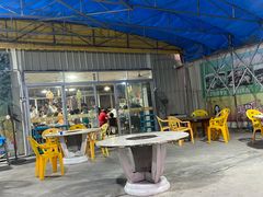 -鸿渡渔庄·特色鸭咀鱼