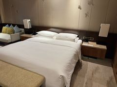 -昆明洲际酒店