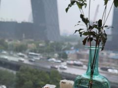 -潮堂 · 潮州菜(国贸商城店)