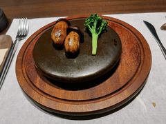 -无味舒食(思南公馆店)