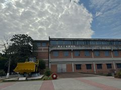 -柳州工业博物馆