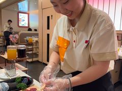 -海底捞火锅(吾悦国际广场店)