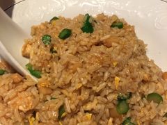 -翠华餐厅(山顶道店)