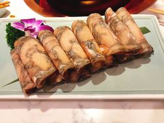 -捞神汤物料理(正大广场店)
