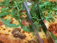 -IL Forno 意坊·意大利餐厅(温州万象城店)