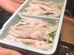 -潮辣重庆火锅(二七万达店)