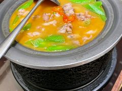 -海天楼(天津泛太平洋店)