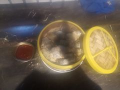 -大叹号·朝鲜族烤肉(潍坊泰华城店)