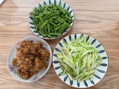 -田螺阿姨自营月嫂·育儿嫂(高新店)