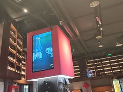 -牛啤堂精酿啤酒餐吧(五棵松华熙店)