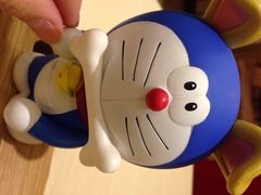 iphone_upload_pic-半饱日式甜品(ifs国际金融店)