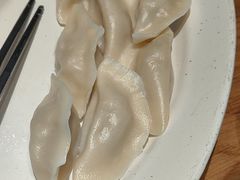 -北方家宴(番禺永旺店)