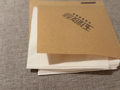 -玉玲珑·里舍(万象城店)