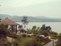 android_upload_pic-天目湖涵田度假村