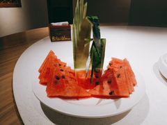 -局气 烤鸭·北京菜(武清店)