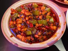 -纯阳•六两酒馆