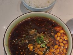 -川人百味(亿合城店)