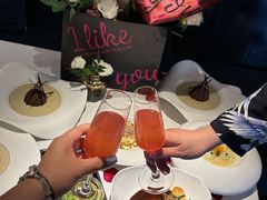 -王品牛排(杭州大厦店)