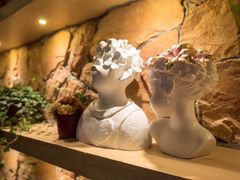 -避尘 Bsense·SPA(新会展总店)