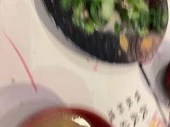时蔬一道-春田小幸铁板烧(忠义街店)