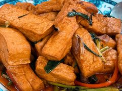 -阿殳粥馆(水围村店)