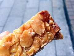 杏仁排-上海哈尔滨食品厂(淮海中路店)