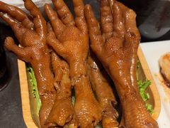 -锦城印象火锅(天府三街店)