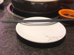 -煲宫猪肚鸡(昆山金鹰国际购物中心店)