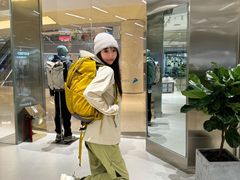 -天津万象城