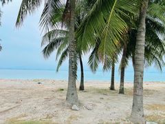 -三亚西岛海洋文化旅游区