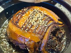 -新概念来凤鱼(璧山店)