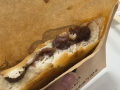 -下环街市熟食中心