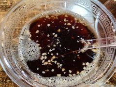 -隐酌火锅鸡(御河新城店)
