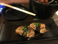 -昊·来了寿司(双楠2店)