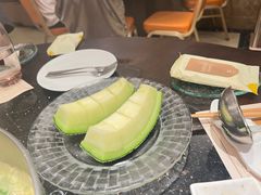 -協成海鮮火鍋(老店)