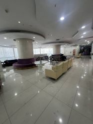 -广州美莱医疗美容医院