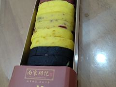 -南宋胡记(杭州体育场路店)