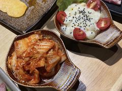 -胖哥俩肉蟹煲(济南世茂国际广场店)