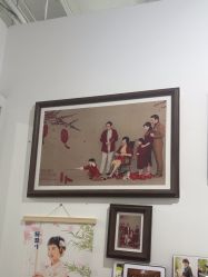 点击看大图 -苹果树儿童摄影工作室