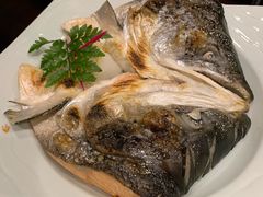 -松子料理(亮马桥店)