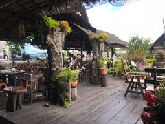 -自然餐厅(Phuket)