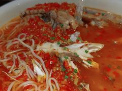 -费大厨辣椒炒肉(吉联MALL店)